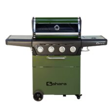 5056771096990 1 Sahara X450 4B Gas BBQ.jpg